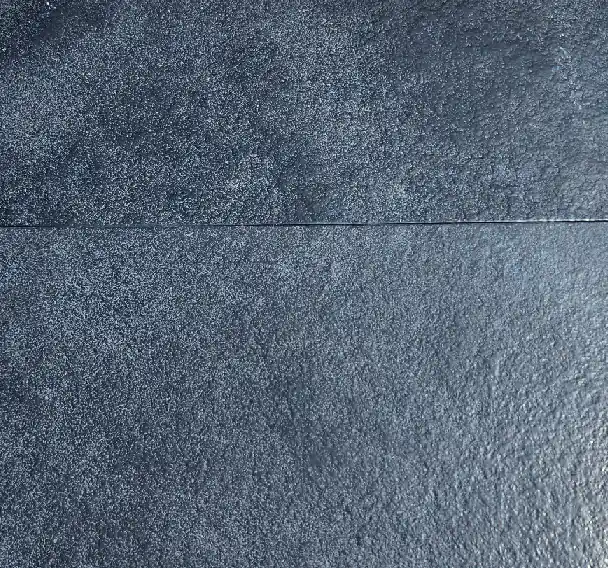 Płytka wapienna Himachal Black - 30x60x1,2