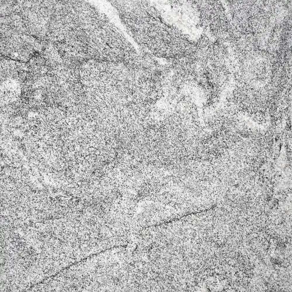 Stopnica granitowa Juparana - 150x33x2