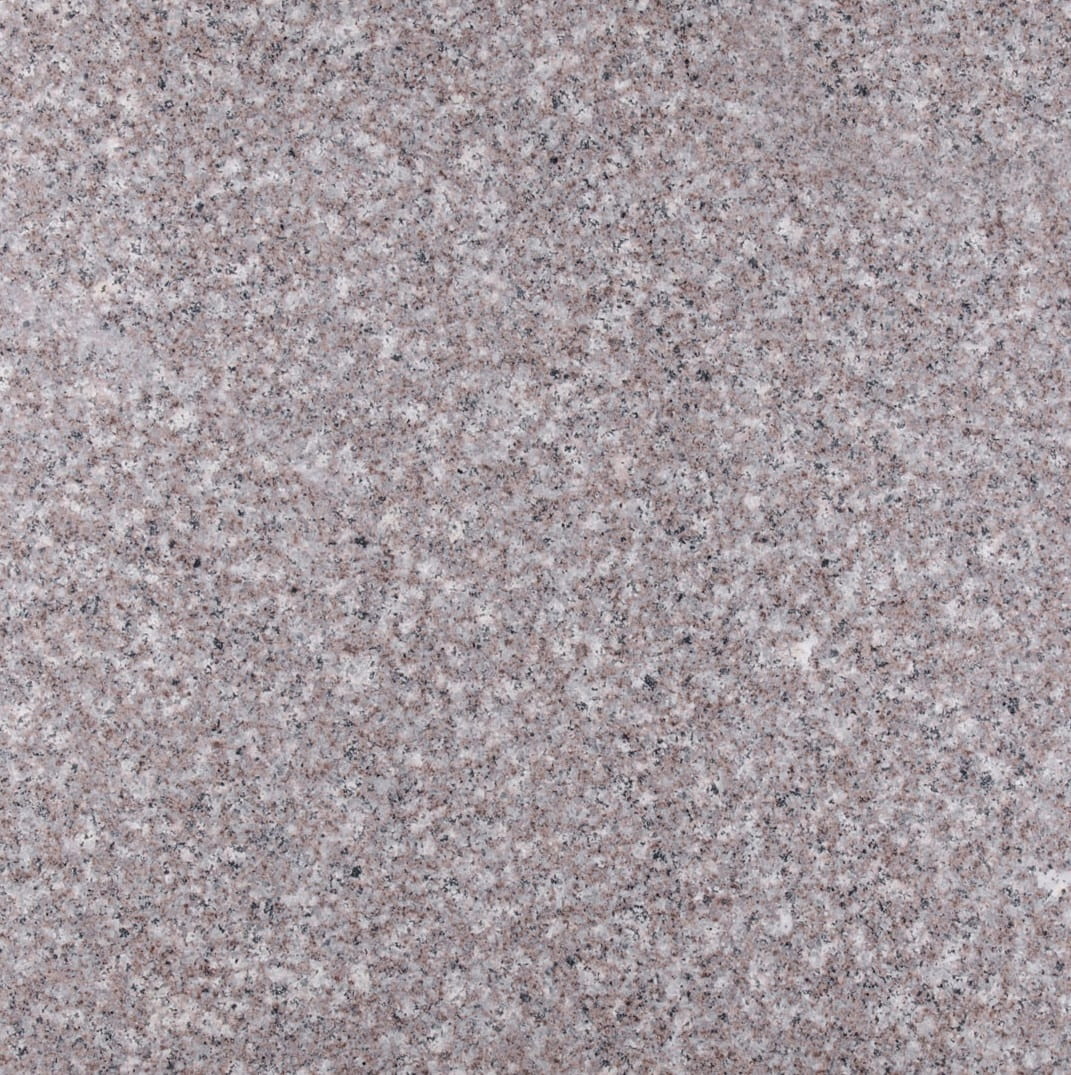 Stopnica granitowa G664 bullnose - 100x35x2 - obrazek 3