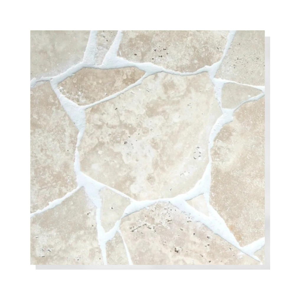 Dzikówka trawertynowa Ivory Classic - 3cm