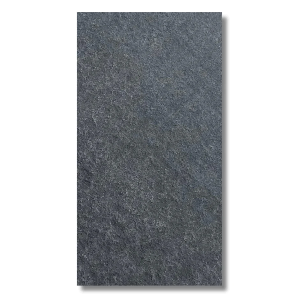Płytka granitowa G690 Bazalt Black - 40x60x2