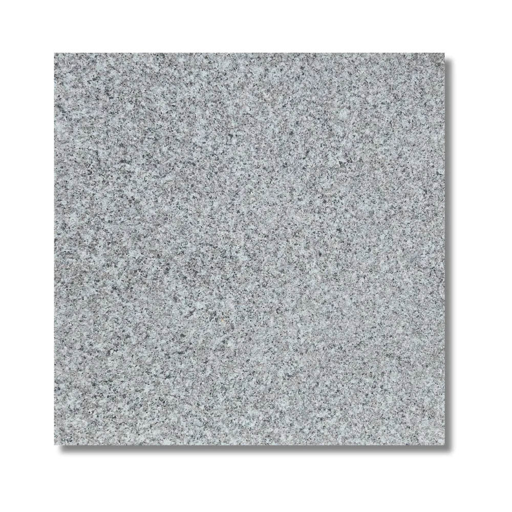 Płytka granitowa G664 Light Brown - 60x60x2