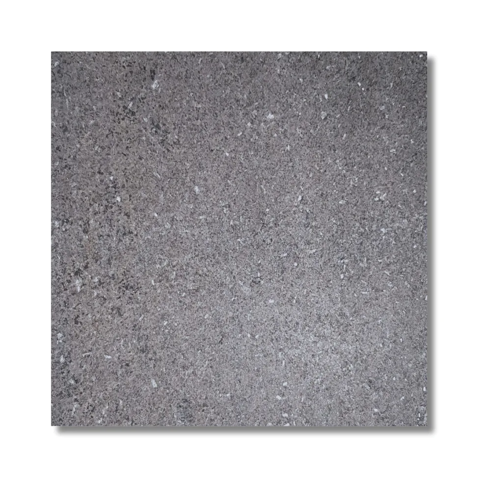Płytka granitowa Black Pearl - 60x60x2