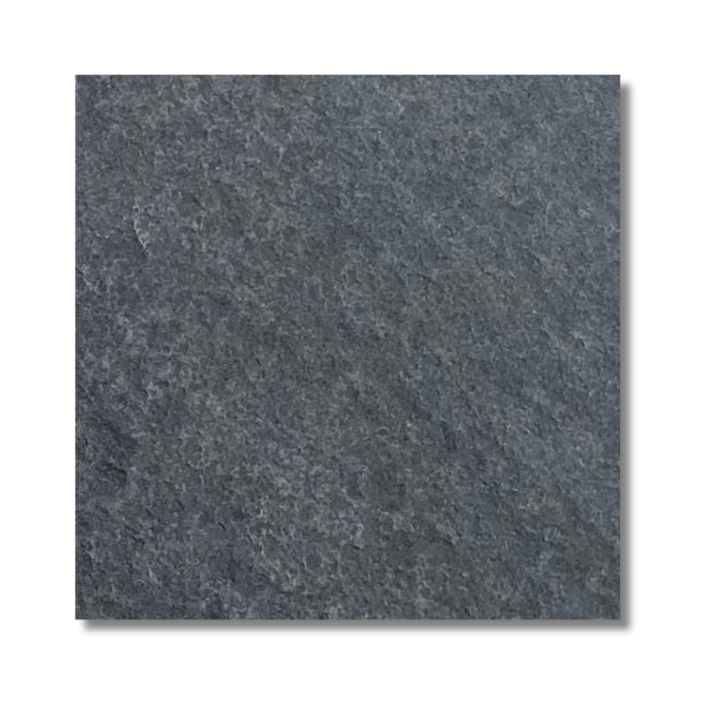 Płytka granitowa G690 Bazalt Black - 60x60x2