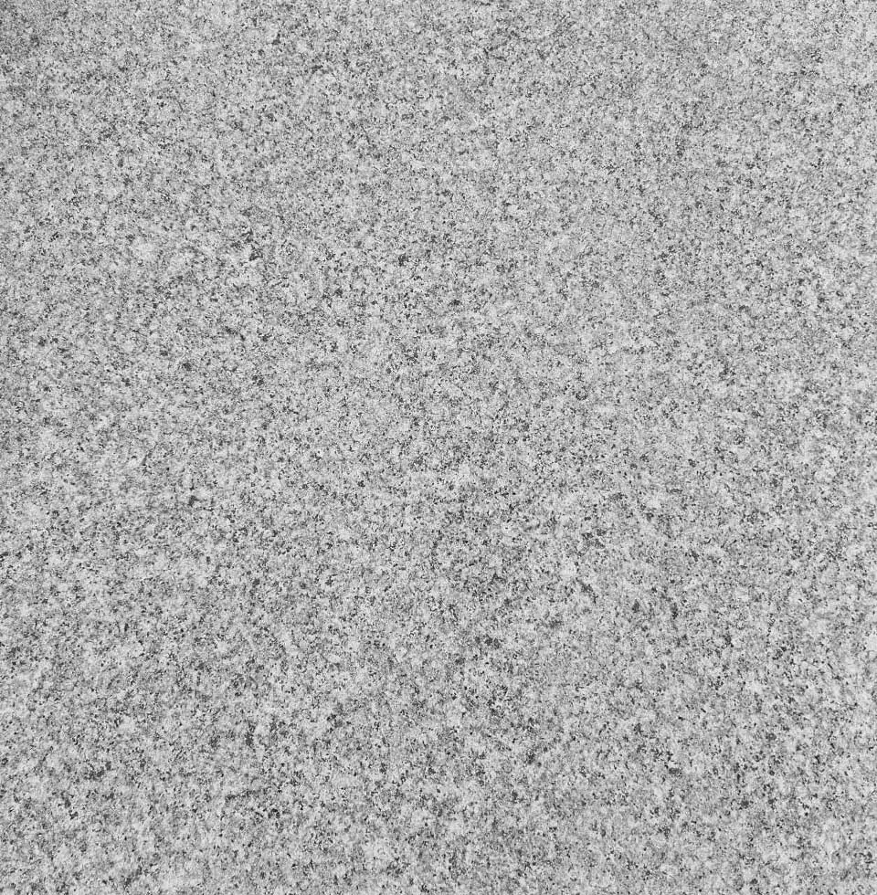 Płytka granitowa G664 Light Brown - 40x60x2