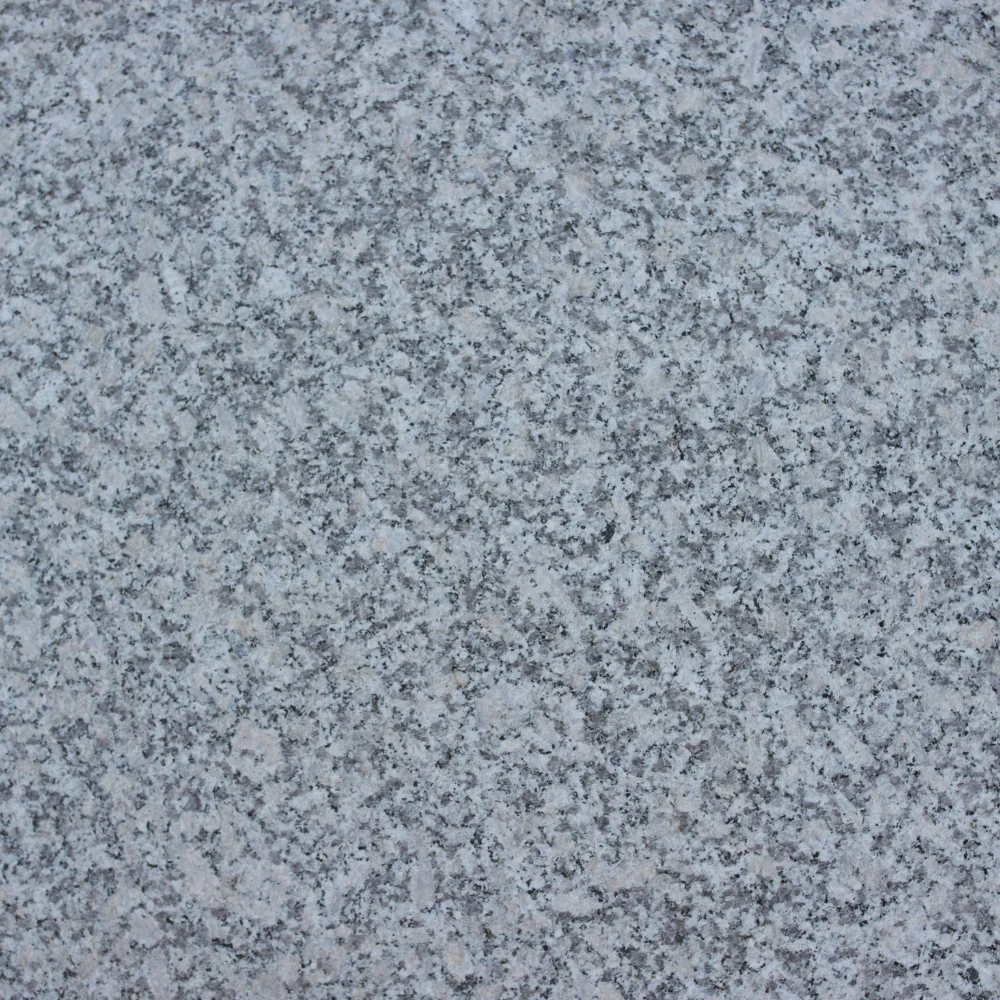 Obrzeże granitowe - 6x20x80-120