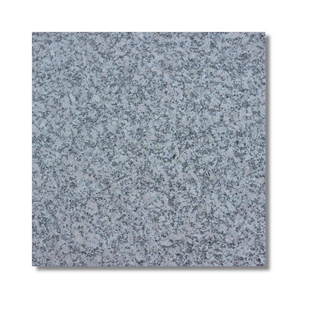 Płytka granitowa G602 - 60x60x1,5 - obrazek 5