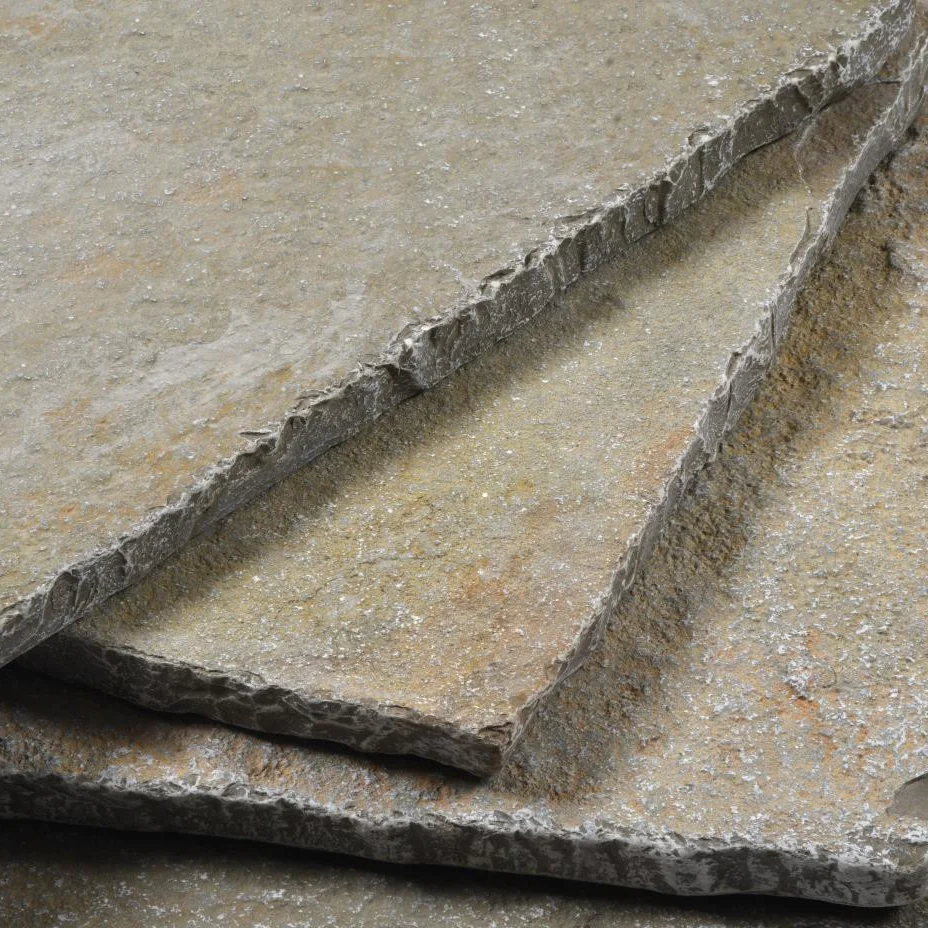 Płytka wapienna Tandur Yellow - 40x60x3