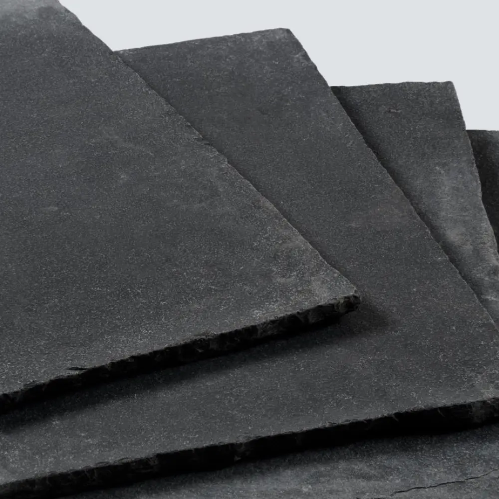 Płytka wapienna Kadappa Black – 40×60×3