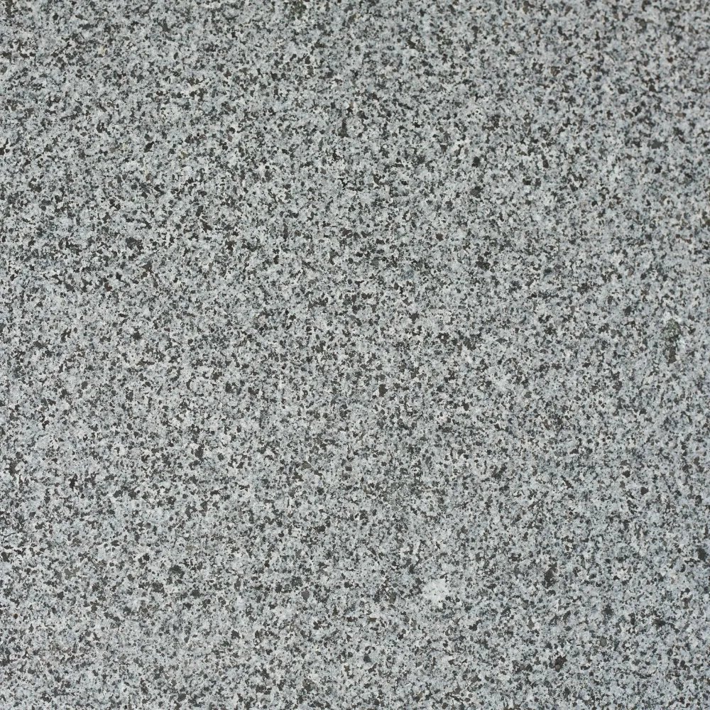 Stopnica granitowa G654 bullnose - 120x35x2 - obrazek 2