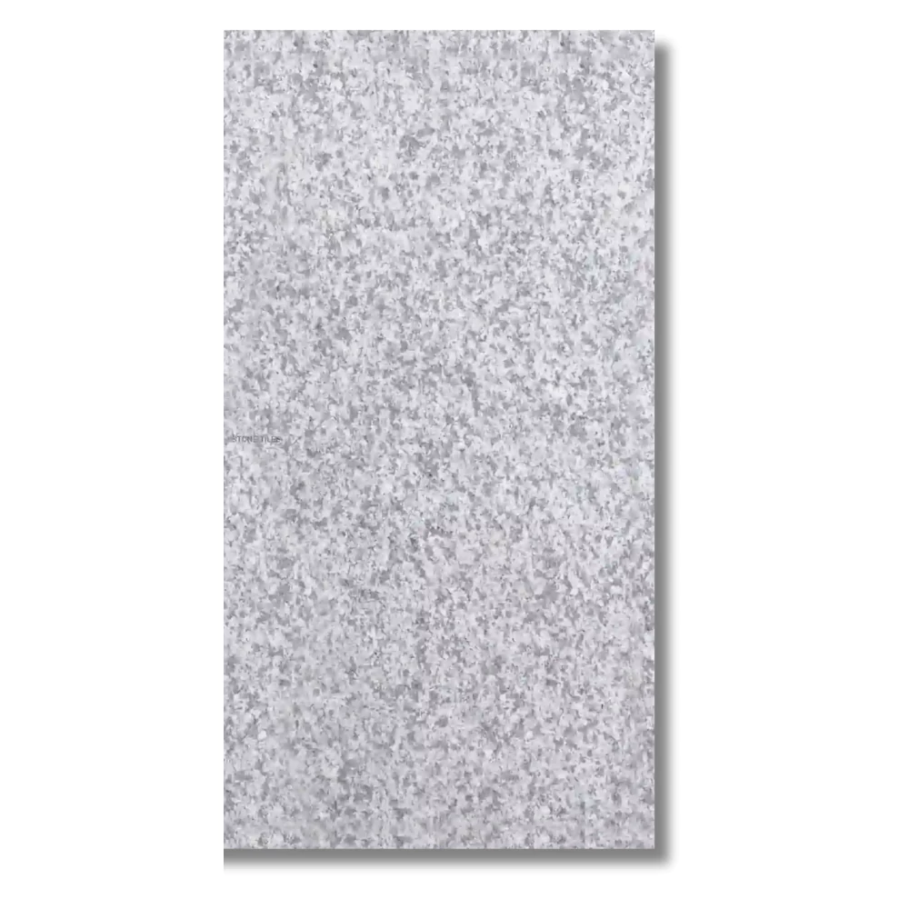 Płytka granitowa G603 -120x60x3