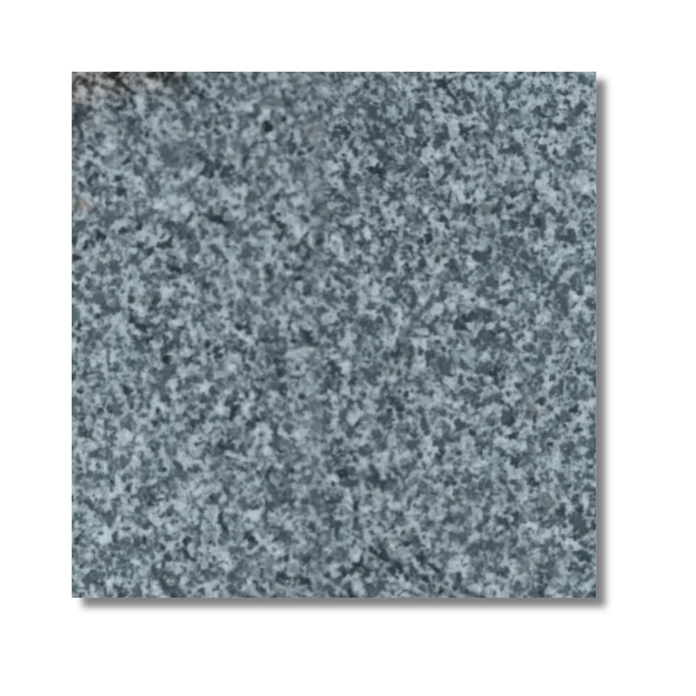 Płytka granitowa G654 New Dark Grey  - 60x60x1,5