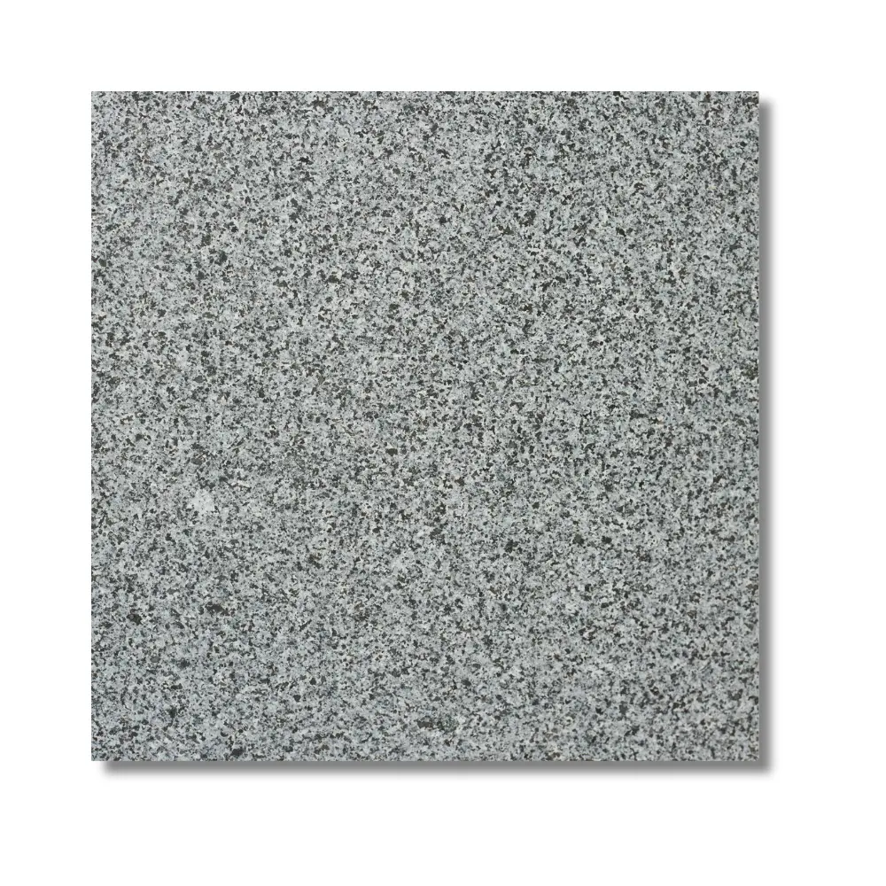 Płytka granitowa G654 Dark Grey - 60x60x3