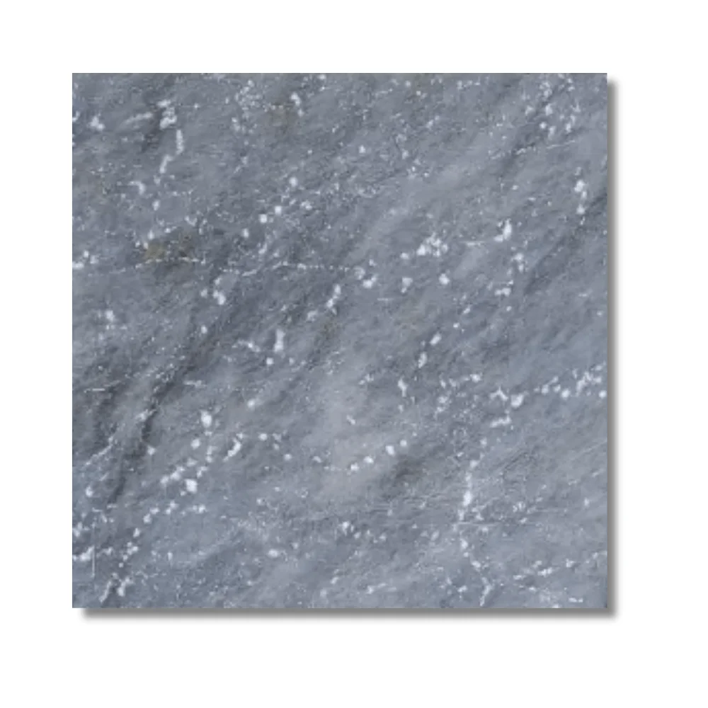 Kamień dekoracyjny marmurowy Sky Blue - 20x20x1