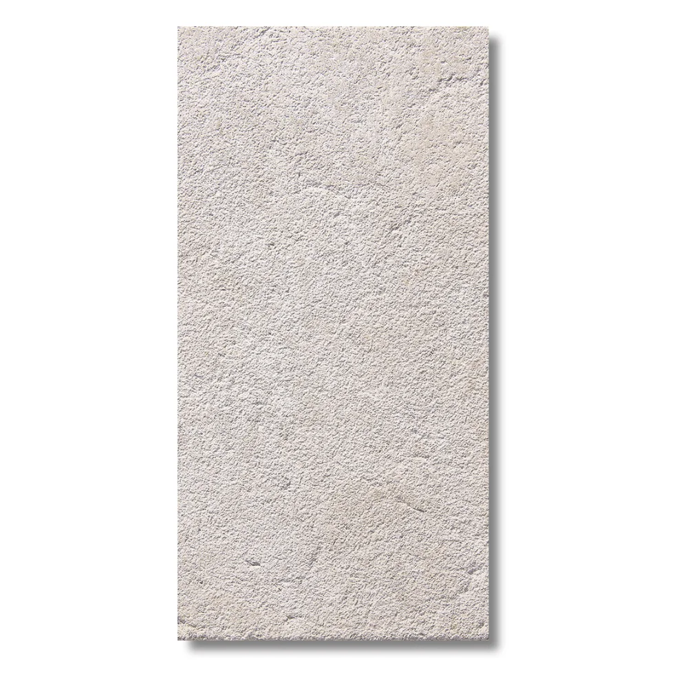 Płytka trawertynowa Light VC - 60x90x2