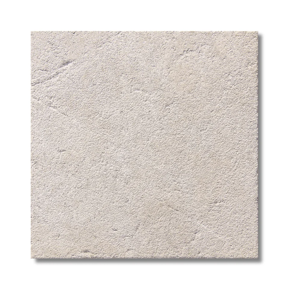 Płytka trawertynowa Light - 61x61x1,2