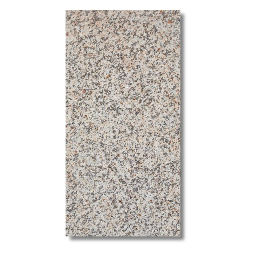 Płytka granitowa G682 - 40x60x2