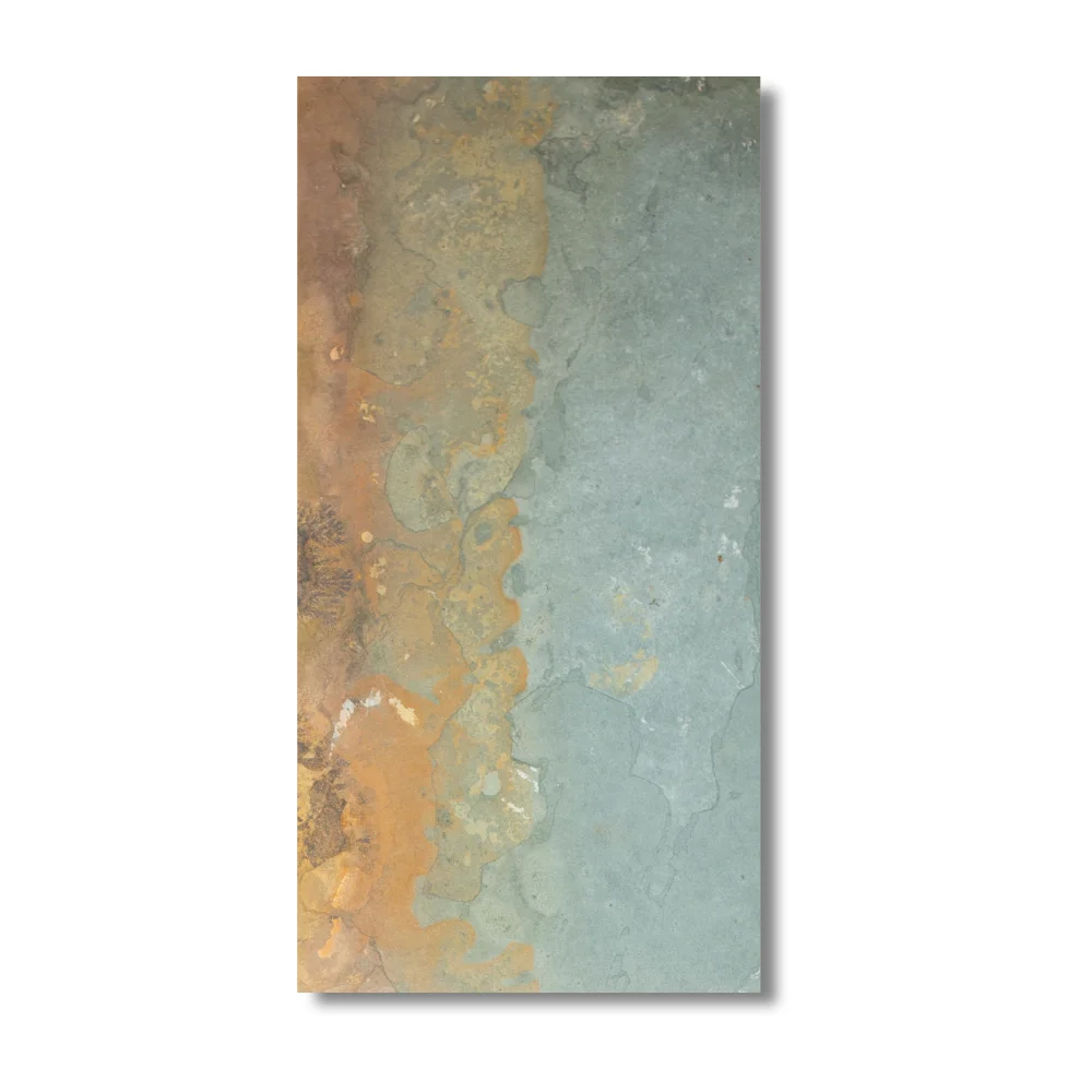 Kamień elewacyjny łupek Dungarpur Rustic Indian - 30x60