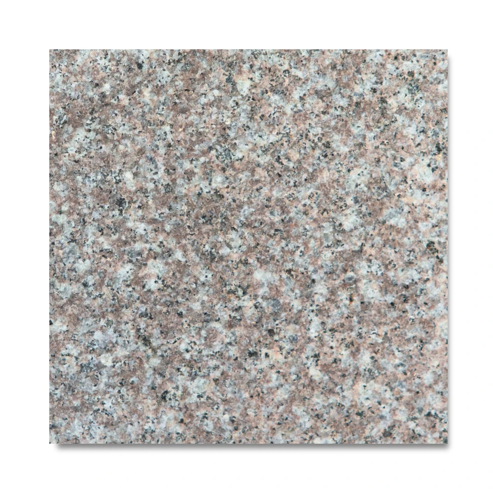 Płytka granitowa G664 - 60x60x1,5