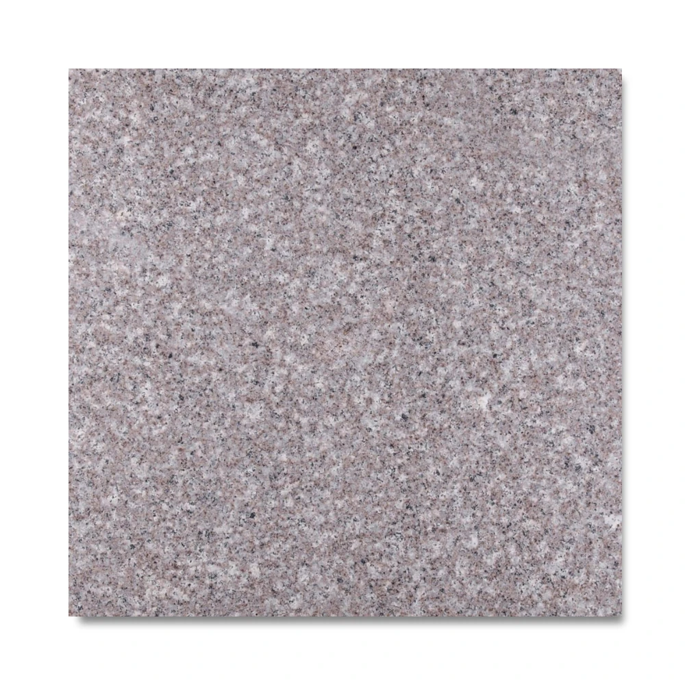 Płytka granitowa G664 - 60x60x2