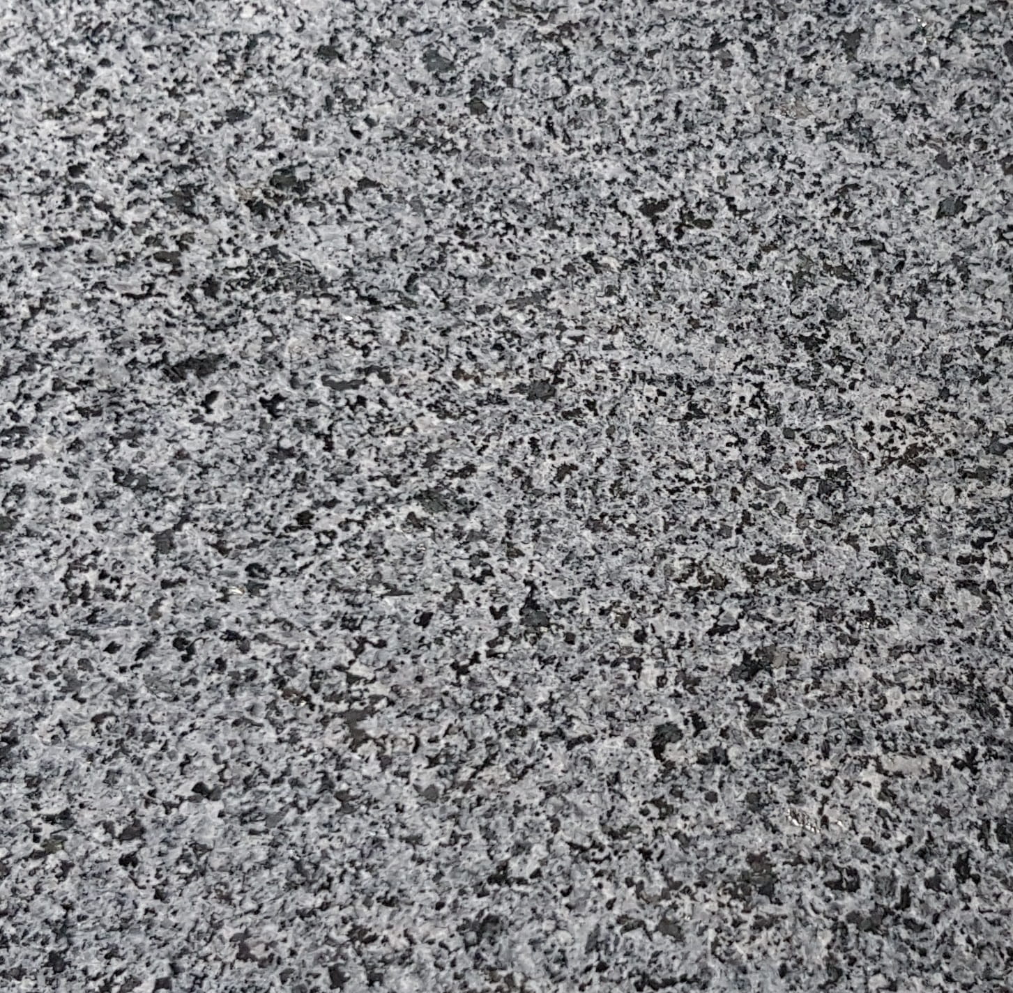 Płytka granitowa G654 Dark Grey New - 40x60x2