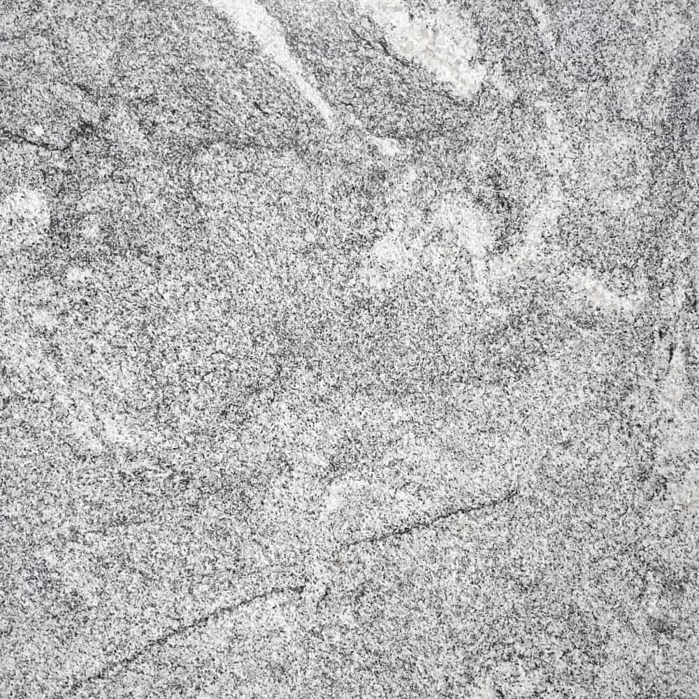 Stopnica granitowa Juparana - 150x33x2