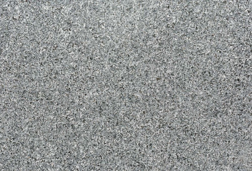 Stopnica granitowa G654 - 180x33x2 - obrazek 4