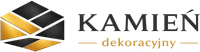 logo_kamiendekoracyjny