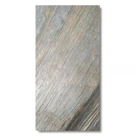 Fornir kamienny Burning Forest 122×280×0,2