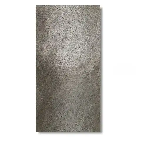 Fornir kamienny Gold Green 122×244×0,2
