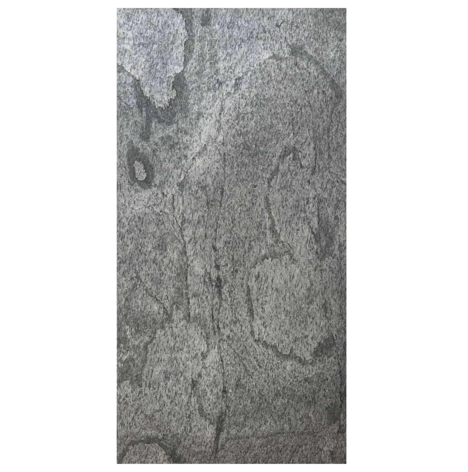 Fornir kamienny Silver Shine 122×61×0,2