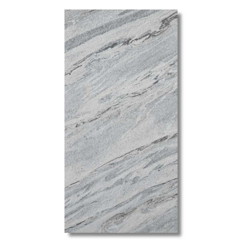Fornir kamienny Artic Storm 122×280×0,2