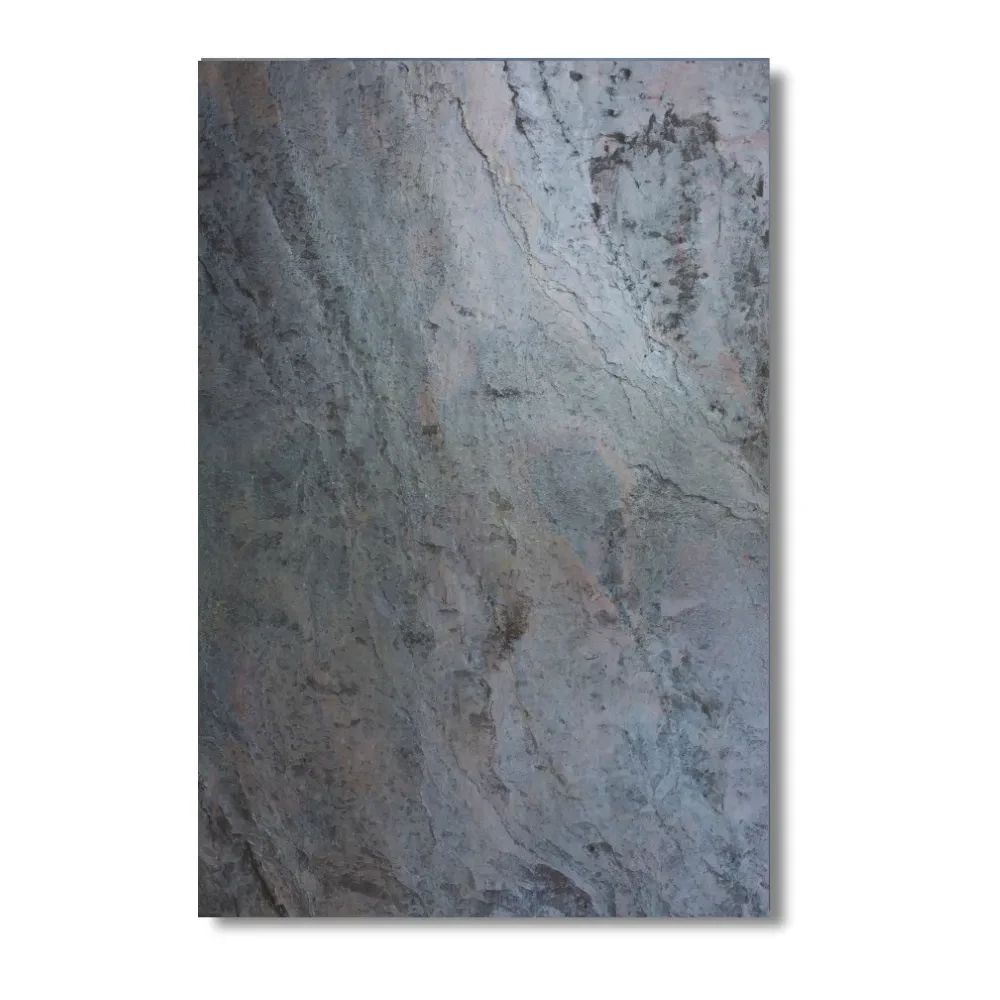 Fornir kamienny Burning Forest 122×61×0,2