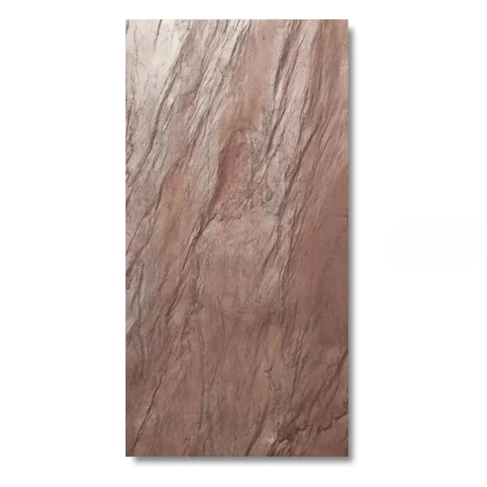 Fornir kamienny Coppe 122×280×0,2