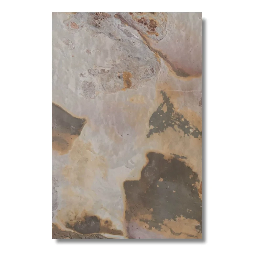 Fornir kamienny Indian Autumn 122x280x0,2