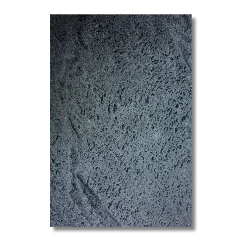 Fornir kamienny Silver Galaxy 122×280×0,2