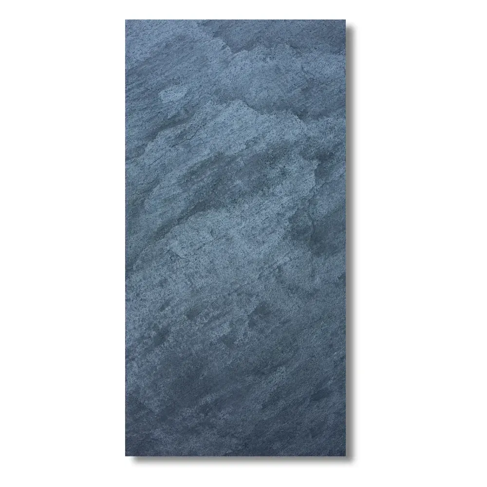 Fornir kamienny Silver Grey 122×280×0,2
