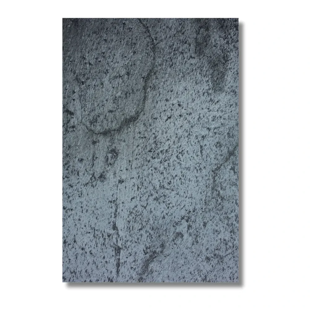 Fornir kamienny Silver Shine 122×280×0,2