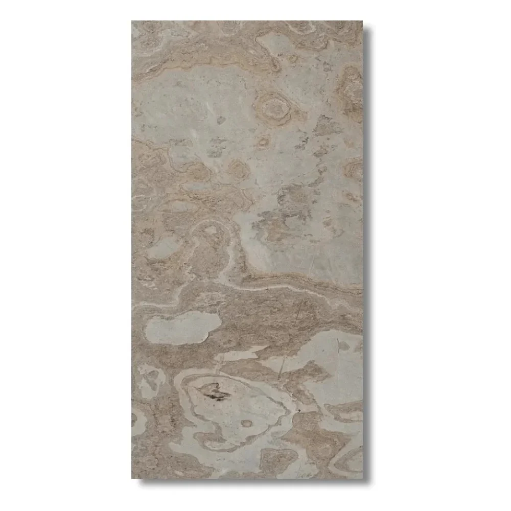 Fornir kamienny Autumn Cream 122×280×0,2