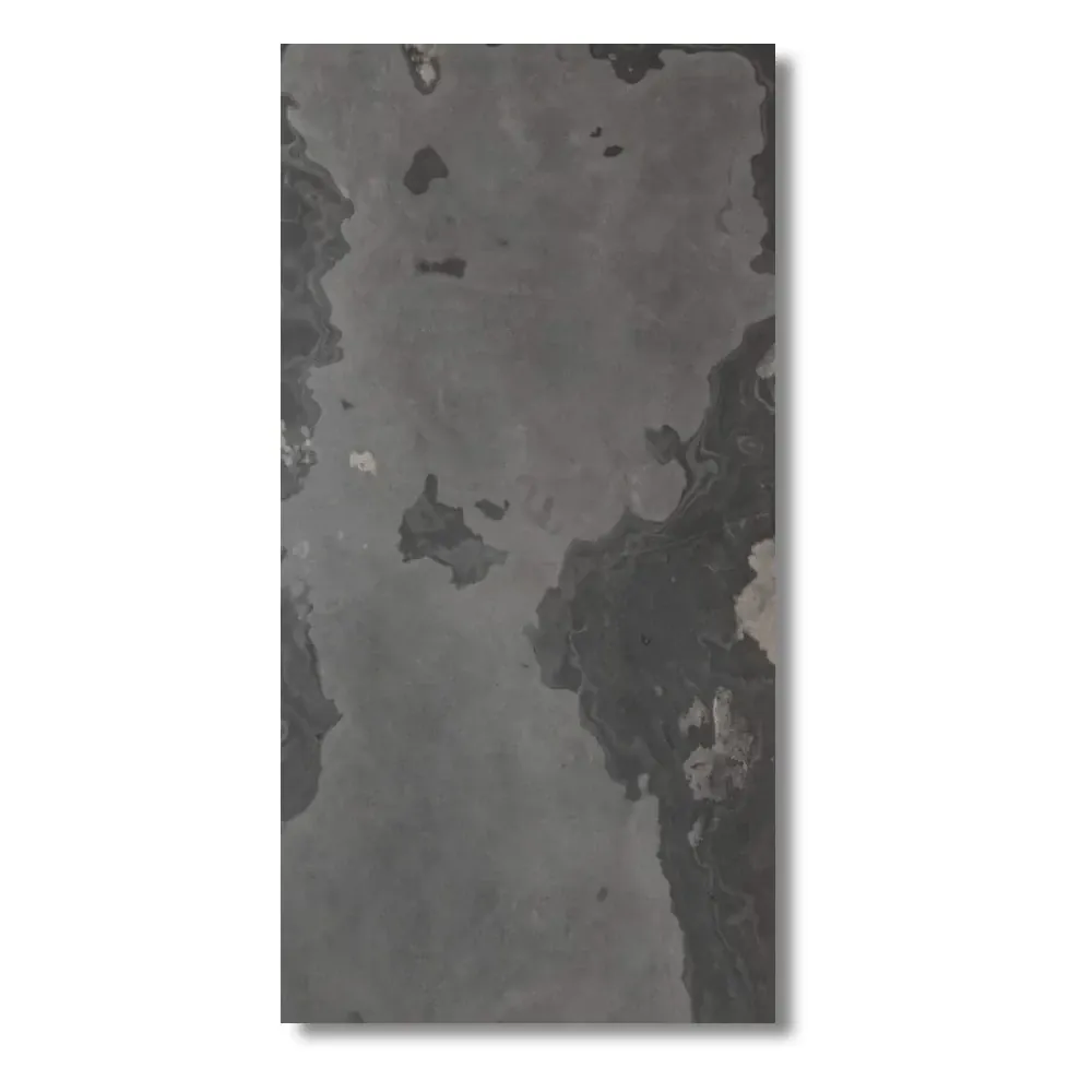 Fornir kamienny Autumn Rustic 122×244×0,2