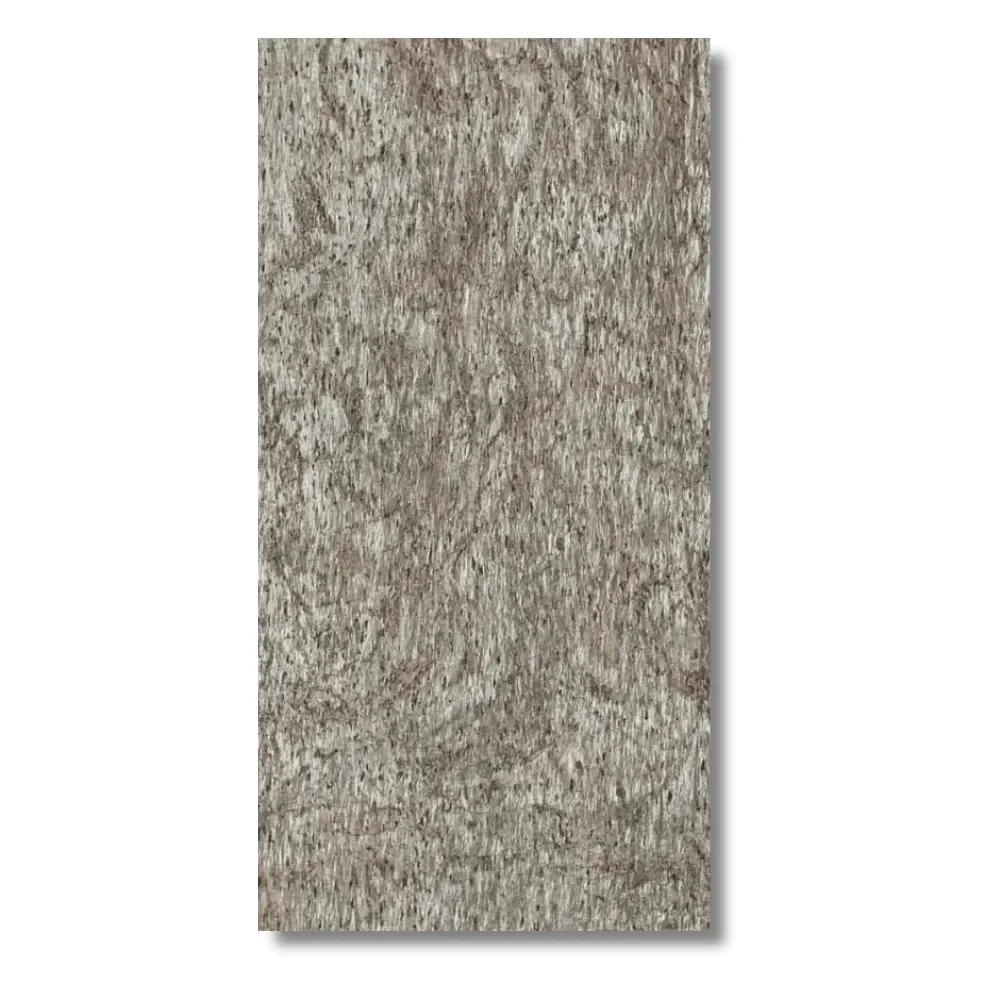Fornir kamienny Silver Shine Gold 122x61x0,2