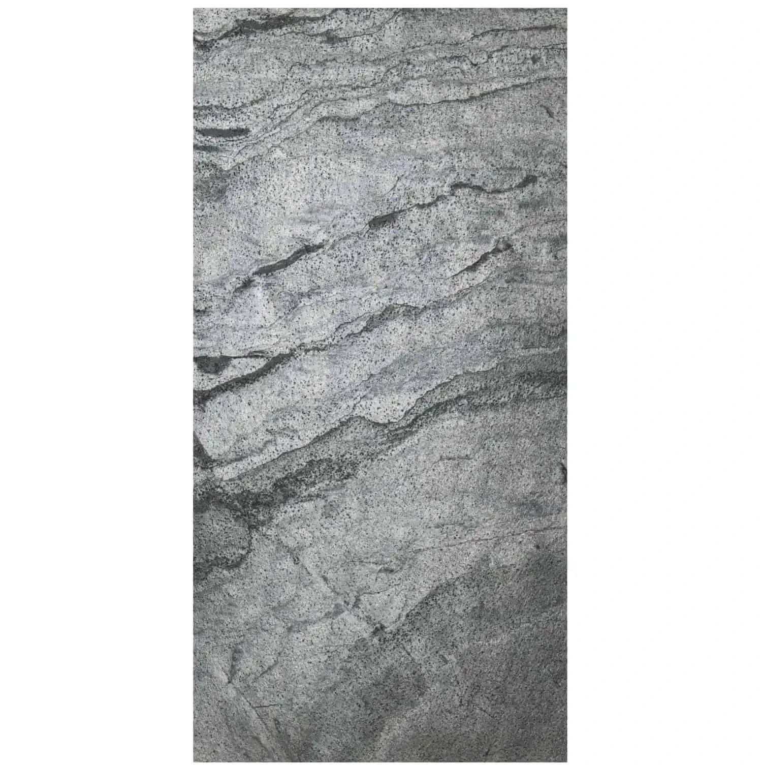 Fornir kamienny Silver Grey 122×61×0,2